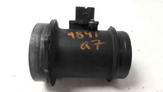 Recambio de caudalimetro para audi q7 (4l) 2006-2015 3.0 tdi referencia OEM IAM 059906461K  