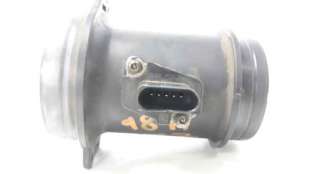 Recambio de caudalimetro para audi q7 (4l) 2006-2015 3.0 tdi referencia OEM IAM 059906461K   2