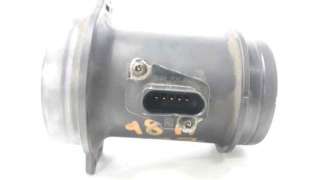 Recambio de caudalimetro para audi q7 (4l) 2006-2015 3.0 tdi referencia OEM IAM 059906461K  