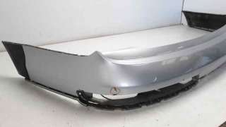 Recambio de paragolpes trasero para audi q7 (4l) 2006-2015 3.0 tdi referencia OEM IAM 4L0807385  