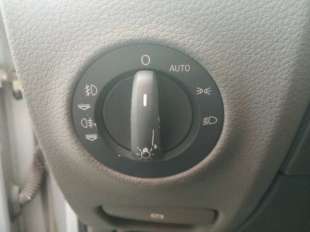 Recambio de mando luces para audi q7 (4l) 2006-2015 3.0 tdi referencia OEM IAM 4F1941531E  