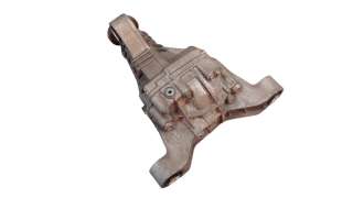Recambio de diferencial trasero para audi q7 (4l) 2006-2015 3.0 tdi referencia OEM IAM 0AB525017F  