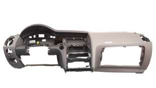 Recambio de kit airbag para audi q7 (4l) 2006-2015 3.0 tdi referencia OEM IAM 4E0953541A 4L0910655B 