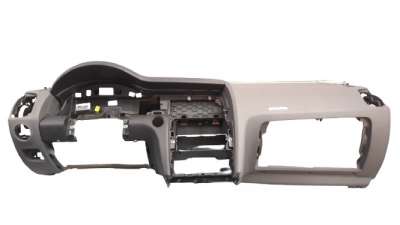 Recambio de kit airbag para audi q7 (4l) 2006-2015 3.0 tdi referencia OEM IAM 4E0953541A 4L0910655B 