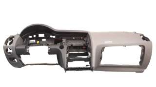 Recambio de kit airbag para audi q7 (4l) 2006-2015 3.0 tdi referencia OEM IAM 4E0953541A 4L0910655B 