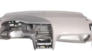 Recambio de kit airbag para audi q7 (4l) 2006-2015 3.0 tdi referencia OEM IAM 4E0953541A 4L0910655B 