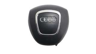 Recambio de kit airbag para audi q7 (4l) 2006-2015 3.0 tdi referencia OEM IAM 4E0953541A 4L0910655B 