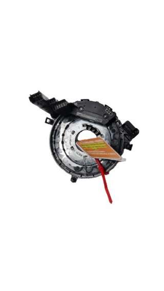 Recambio de kit airbag para audi q7 (4l) 2006-2015 3.0 tdi referencia OEM IAM 4E0953541A 4L0910655B 
