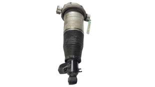 Recambio de amortiguador trasero izquierdo para audi q7 (4l) 2006-2015 3.0 tdi referencia OEM IAM 7L8616019  