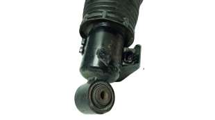 Recambio de amortiguador trasero izquierdo para audi q7 (4l) 2006-2015 3.0 tdi referencia OEM IAM 7L8616019   2