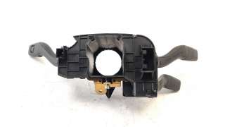 Recambio de mando multifuncion para audi q7 (4l) 2006-2015 3.0 tdi referencia OEM IAM 4F0953549A 4EO301214600 4E0953503C