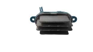 Recambio de resistencia calefaccion para audi q7 (4l) 2006-2015 3.0 tdi referencia OEM IAM 7L0907521A 16255YY0029E 52410736 2