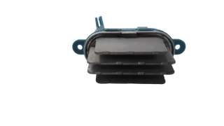 Recambio de resistencia calefaccion para audi q7 (4l) 2006-2015 3.0 tdi referencia OEM IAM 7L0907521A 16255YY0029E 52410736