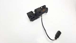 Recambio de cerradura capo para audi q7 (4l) 2006-2015 3.0 tdi referencia OEM IAM 4L0823509  