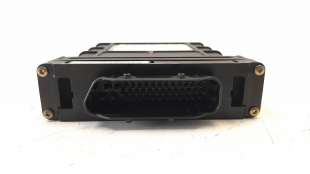 Recambio de centralita cambio automatico para audi q7 (4l) 2006-2015 3.0 tdi referencia OEM IAM 09D927750FK   2