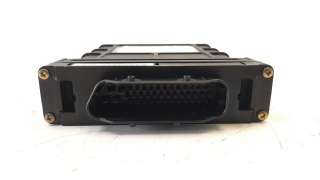 Recambio de centralita cambio automatico para audi q7 (4l) 2006-2015 3.0 tdi referencia OEM IAM 09D927750FK  