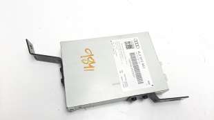Recambio de modulo electronico para audi q7 (4l) 2006-2015 3.0 tdi referencia OEM IAM 4L0910441  