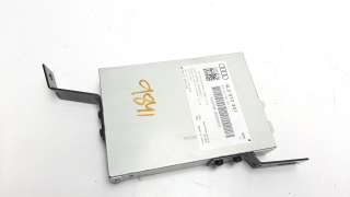 Recambio de modulo electronico para audi q7 (4l) 2006-2015 3.0 tdi referencia OEM IAM 4L0910441  