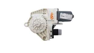 Recambio de motor elevalunas trasero derecho para audi q7 (4l) 2006-2015 3.0 tdi referencia OEM IAM 4L0959802  