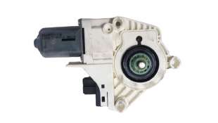 Recambio de motor elevalunas trasero derecho para audi q7 (4l) 2006-2015 3.0 tdi referencia OEM IAM 4L0959802   2