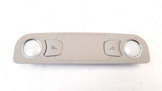 Recambio de luz interior para audi q7 (4l) 2006-2015 3.0 tdi referencia OEM IAM 04L947111B  