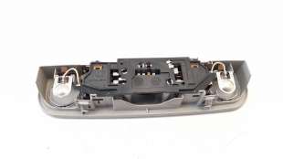 Recambio de luz interior para audi q7 (4l) 2006-2015 3.0 tdi referencia OEM IAM 04L947111B   2