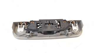 Recambio de luz interior para audi q7 (4l) 2006-2015 3.0 tdi referencia OEM IAM 04L947111B  