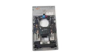 Recambio de luz interior para audi q7 (4l) 2006-2015 3.0 tdi referencia OEM IAM 4L0947135F   2