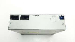 Recambio de sistema navegacion gps para audi q7 (4l) 2006-2015 3.0 tdi referencia OEM IAM 4E0919887D  