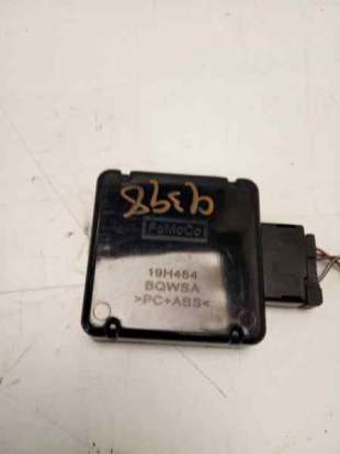 Recambio de modulo electronico para ford focus lim. 2014-2018 trend + referencia OEM IAM DE8T19H463DA   2