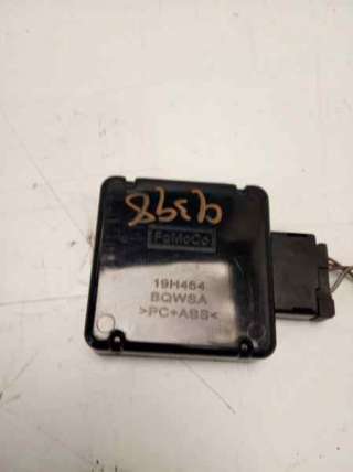 Recambio de modulo electronico para ford focus lim. 2014-2018 trend + referencia OEM IAM DE8T19H463DA  