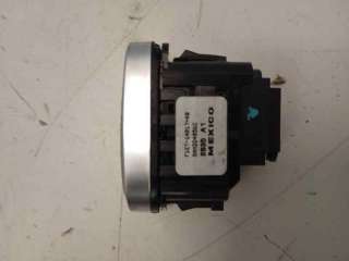 Recambio de interruptor para ford focus lim. 2014-2018 trend + referencia OEM IAM F1ET14017AB  