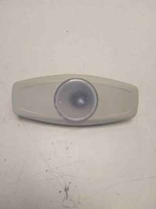 Recambio de luz interior para ford focus lim. 2014-2018 trend + referencia OEM IAM   