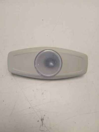 Recambio de luz interior para ford focus lim. 2014-2018 trend + referencia OEM IAM   