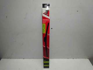 Recambio de escobilla limpia para universal universal - universal referencia OEM IAM 51CM 32100140500 