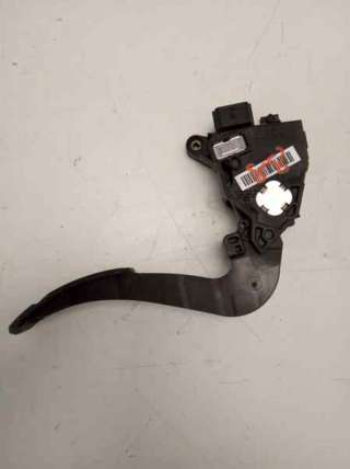 Recambio de potenciometro pedal para renault megane iv grandtour 2016- zen referencia OEM IAM 182200000R 182200000R 