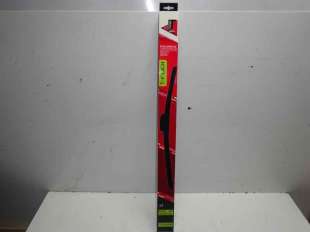 Recambio de escobilla limpia para universal universal - universal referencia OEM IAM 65CM 32100140650 