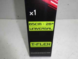 Recambio de escobilla limpia para universal universal - universal referencia OEM IAM 65CM 32100140650 
