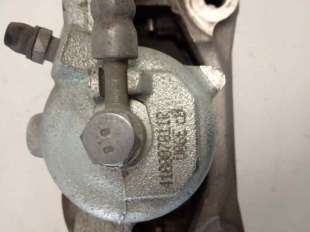 Recambio de pinza de freno delantera derecha para renault megane iv grandtour 2016- zen referencia OEM IAM 410   2