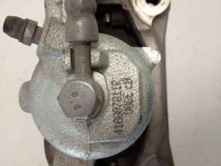 Recambio de pinza de freno delantera derecha para renault megane iv grandtour 2016- zen referencia OEM IAM 410  