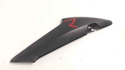 Recambio de moldura para triumph street triple 2012-2017 street triple referencia OEM IAM 2306037  