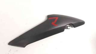 Recambio de moldura para triumph street triple 2012-2017 street triple referencia OEM IAM 2306037  