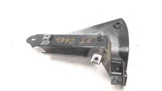 Recambio de calandra delantera de radiador para triumph street triple 2012-2017 street triple referencia OEM IAM 2309161  