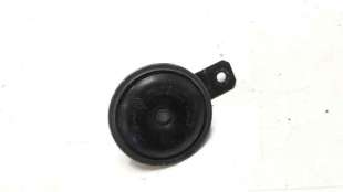 Recambio de cerradura maletero / porton para triumph street triple 2012-2017 street triple referencia OEM IAM   