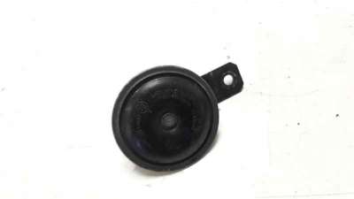 Recambio de cerradura maletero / porton para triumph street triple 2012-2017 street triple referencia OEM IAM   