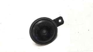 Recambio de cerradura maletero / porton para triumph street triple 2012-2017 street triple referencia OEM IAM   