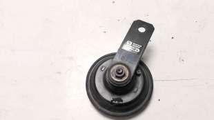 Recambio de cerradura maletero / porton para triumph street triple 2012-2017 street triple referencia OEM IAM    2