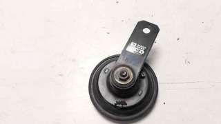 Recambio de cerradura maletero / porton para triumph street triple 2012-2017 street triple referencia OEM IAM   