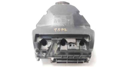 Recambio de filtro aire para triumph street triple 2012-2017 street triple referencia OEM IAM 2200986 2200981 