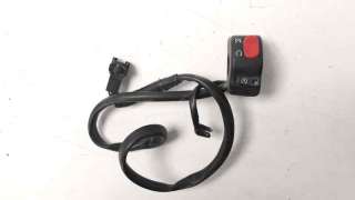 Recambio de piña luces derecha para triumph street triple 2012-2017 street triple referencia OEM IAM   